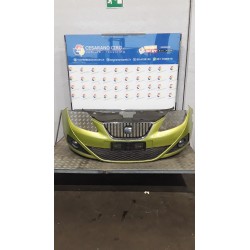 PARAURTI ANT. 006 SEAT IBIZA (6J) (05/08-03/13) CGP 6J0807217HGRU