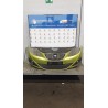 PARAURTI ANT. 006 SEAT IBIZA (6J) (05/08-03/13) CGP 6J0807217HGRU