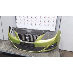 PARAURTI ANT. 006 SEAT IBIZA (6J) (05/08-03/13) CGP 6J0807217HGRU