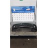 PARAURTI ANT. 011 VOLKSWAGEN LUPO (6X) (09/98-05/05) AHW 6X0807221BGRU