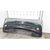 PARAURTI ANT. 011 VOLKSWAGEN LUPO (6X) (09/98-05/05) AHW 6X0807221BGRU