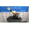 POMPA SERVOSTERZO 018 RENAULT LAGUNA 2A SERIE (03/05-09/07) F9Q17 NB4136019059003