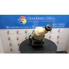 POMPA SERVOSTERZO 018 RENAULT LAGUNA 2A SERIE (03/05-09/07) F9Q17 NB4136019059003