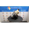 POMPA SERVOSTERZO 018 RENAULT LAGUNA 2A SERIE (03/05-09/07) F9Q17 NB4136019059003