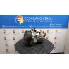 COMPRESSORE A/C 021 ALFA ROMEO MITO (X6) (06/08-06/11) 955A3000 51897475