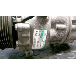 COMPRESSORE A/C 021 ALFA ROMEO MITO (X6) (06/08-06/11) 955A3000 51897475