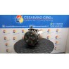 COMPRESSORE A/C 021 ALFA ROMEO MITO (X6) (06/08-06/11) 955A3000 51897475