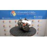 COMPRESSORE A/C 021 ALFA ROMEO MITO (X6) (06/08-06/11) 955A3000 51897475