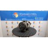 COMPRESSORE A/C 024 OPEL ZAFIRA (A05) (06/05-) Z19DTH 93196866