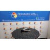 BOBINA 029 VOLKSWAGEN GOLF (1K) (10/03-12/09) BLP NB0287023038006