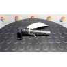 BOBINA 029 VOLKSWAGEN GOLF (1K) (10/03-12/09) BLP NB0287023038006