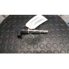 BOBINA 029 VOLKSWAGEN GOLF (1K) (10/03-12/09) BLP NB0287023038006