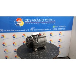 COMPRESSORE A/C 039 LANCIA YPSILON (TI) (12/08-06/13) 188A4000 51746931