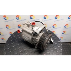 COMPRESSORE A/C 039 LANCIA YPSILON (TI) (12/08-06/13) 188A4000 51746931