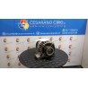ALTERNATORE 040 LANCIA YPSILON (TI) (12/08-06/13) 188A4000 52003536