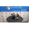 ALTERNATORE 040 LANCIA YPSILON (TI) (12/08-06/13) 188A4000 52003536