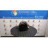 ALTERNATORE 040 LANCIA YPSILON (TI) (12/08-06/13) 188A4000 52003536