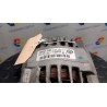 ALTERNATORE 040 LANCIA YPSILON (TI) (12/08-06/13) 188A4000 52003536
