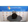 COMPRESSORE A/C 041 SMART FORTWO (A/C451) (01/07-12/11) 3B21 A1322300011