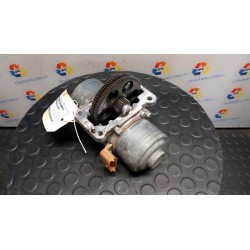 SELETTORE CAMBIO AUTOMATICO 043 SMART FORTWO (A/C451) (01/07-12/11) 3B21 NB5374136004009