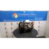 COMPRESSORE A/C MANUALE,AUTOMATICO 047 ALFA ROMEO 159 (X3/X9) (07/05-06/13) 939A6000 50510966