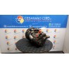 COMPRESSORE A/C MANUALE,AUTOMATICO 047 ALFA ROMEO 159 (X3/X9) (07/05-06/13) 939A6000 50510966