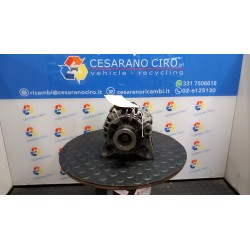 ALTERNATORE 051 DACIA LOGAN (11/05-10/08) K9K87 8200537415