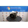 COMPRESSORE A/C 052 DACIA LOGAN (11/05-10/08) K9K87 6001549991