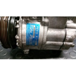 COMPRESSORE A/C 058 VOLKSWAGEN GOLF (1K) (10/03-12/09) BLP 1K0820859S