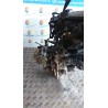 CAMBIO-5 MARCE 059 FIAT BRAVO (1U) (06/95-01/99) 182A3.000 46467199