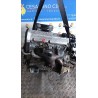MOTORE SEMICOMPL. 060 FIAT BRAVO (1U) (06/95-01/99) 182A3.000 71782562
