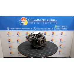 ALTERNATORE 100AH MARELLI,C/A/C,C/A/C AUTO 062 ALFA ROMEO 147 (W8) (10/04-07/11) AR37203 71773261