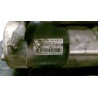 MOTORINO AVVIAMENTO 068 RENAULT CLIO 3A SERIE (07/05-05/09) K9KT7 8200584675