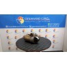 MOTORINO AVVIAMENTO 077 CHEVROLET (DAEWOO) MATIZ (M100) (06/98-11/00) F8CV 96275481
