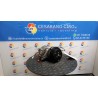 COMPRESSORE A/C 078 CHEVROLET (DAEWOO) MATIZ (M100) (06/98-11/00) F8CV 96314801