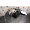 COMPRESSORE A/C 078 CHEVROLET (DAEWOO) MATIZ (M100) (06/98-11/00) F8CV 96314801