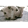 COMPRESSORE A/C 078 CHEVROLET (DAEWOO) MATIZ (M100) (06/98-11/00) F8CV 96314801