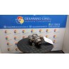 MOTORINO AVVIAMENTO 1,1KW BOSCH ROTAZ. 087 VOLKSWAGEN UP! (06/16-) CHY 02M911021HX