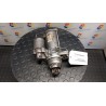 MOTORINO AVVIAMENTO 1,1KW BOSCH ROTAZ. 087 VOLKSWAGEN UP! (06/16-) CHY 02M911021HX