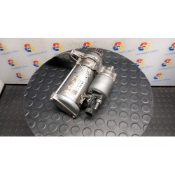 MOTORINO AVVIAMENTO 1,1KW BOSCH ROTAZ. 087 VOLKSWAGEN UP! (06/16-) CHY 02M911021HX