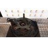 MONTANTE SOSP. ANT. DX. 091 OPEL AGILA (H08) (01/08-) K12B 93195056