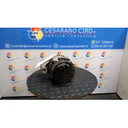 ALTERNATORE 099 ALFA ROMEO 159 (X3/X9) (07/05-06/13) 939B3000 52003506