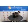 COMPRESSORE A/C COMPL. 100 NISSAN NOTE (E11E) (02/06-09/13) CR14 92600AX80A
