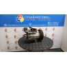 COMPRESSORE A/C COMPL. 100 NISSAN NOTE (E11E) (02/06-09/13) CR14 92600AX80A