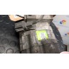 COMPRESSORE A/C COMPL. 100 NISSAN NOTE (E11E) (02/06-09/13) CR14 92600AX80A