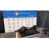 SEMIALBERO ANT. COMPL. SX. 102 OPEL INSIGNIA (G09) (12/08-10/13) A20DTH 13348258