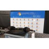 SEMIALBERO ANT. COMPL. SX. 104 OPEL ASTRA (P10) (10/09-06/18) A16XER 13250860