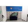 PORTA ANT. SX. 050 CITROEN C3 2A SERIE (09/05-11/10) KFV 9002Y4