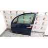 PORTA ANT. SX. 050 CITROEN C3 2A SERIE (09/05-11/10) KFV 9002Y4