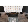 SEMIALBERO ANT. COMPL. DX. 004 DACIA DOKKER FURGONE (11/12-) K9KC6 391002807R
